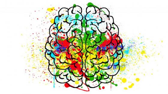 Cannabidivarin (CBDV) - Rapid Progression To Multiple Clinical Trials ...